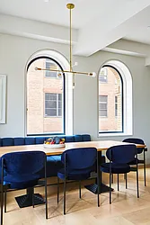 Rented by Nest Seekers International