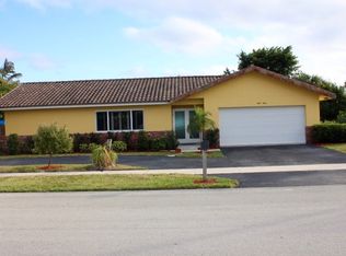 840 SW 14th Dr, Boca Raton, FL 33486