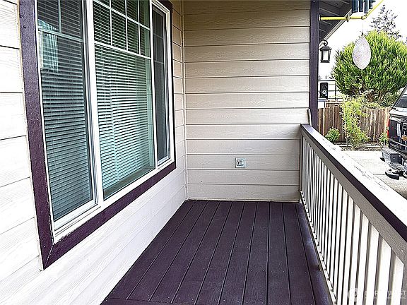 2nd image of 20236 White Rock Loop SW