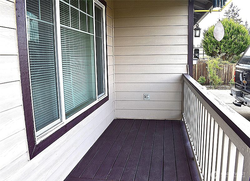 2nd image of 20236 White Rock Loop SW