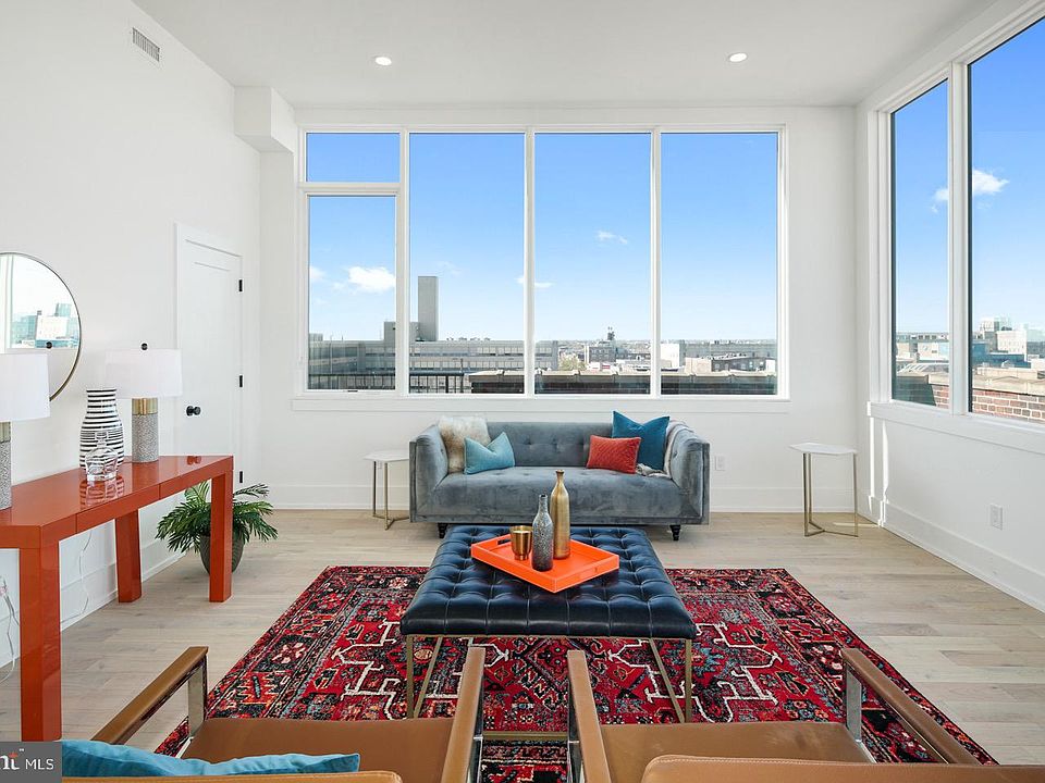 1st image of 1218-22 Snyder Ave #1