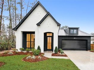 4253 Cypress Point Dr, Covington, LA 70433