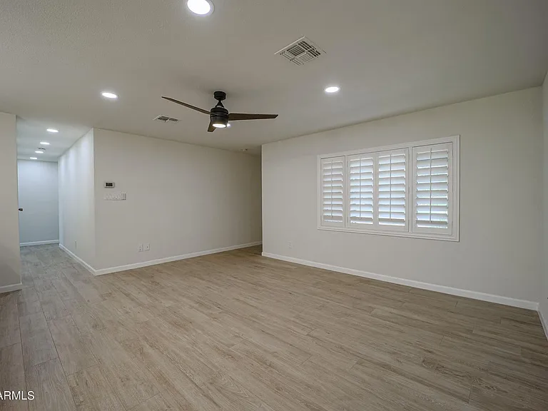 7244 E Coronado Rd — Photo 37