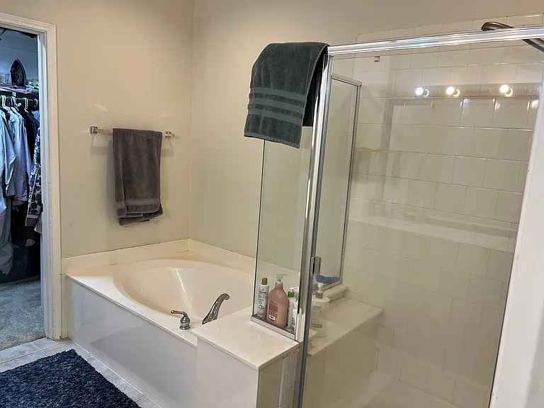 3941 Creek Crossing Dr — Photo 7