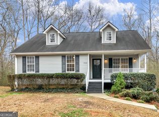 153 Stony Brook Cir, Jackson, GA 30233