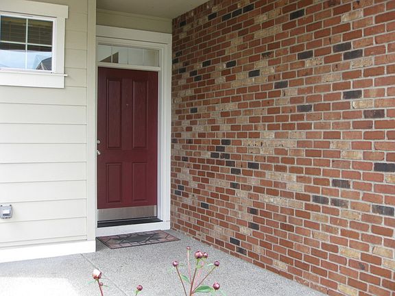 2nd image of 4244 65th Avenue Ct E