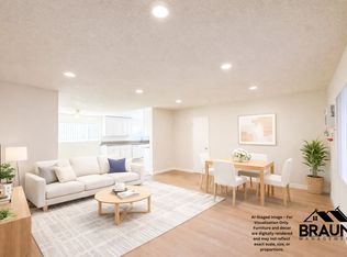 13129 Oxnard St APT 4, Van Nuys, CA 91401