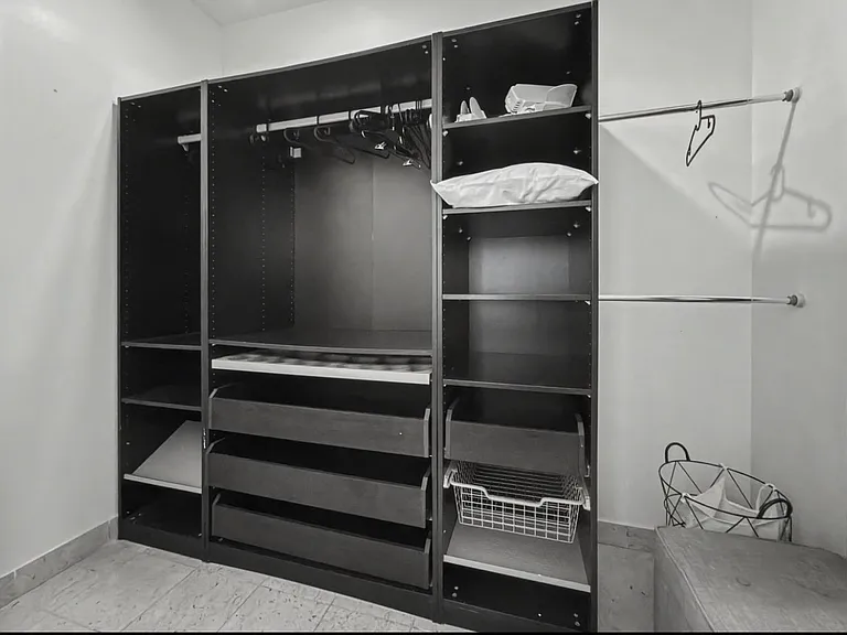 2124 Fisher Island Dr #2124 — Photo 21