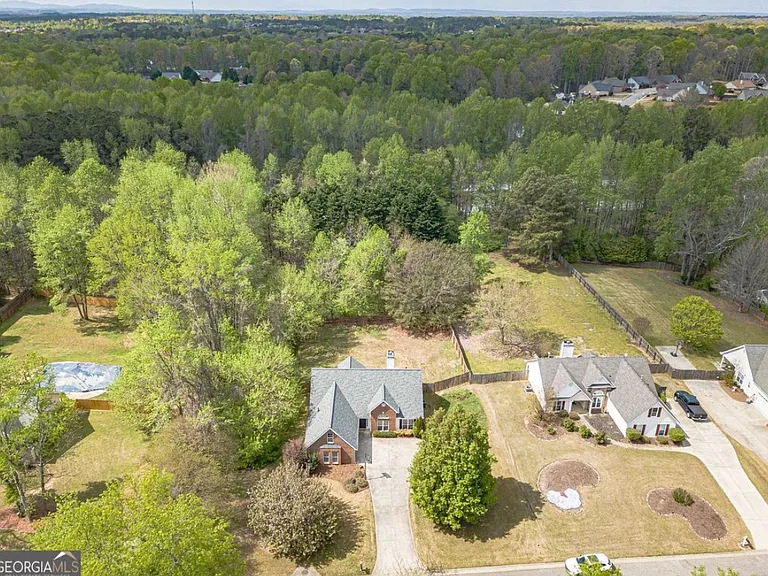6130 Devonshire Dr — Photo 30