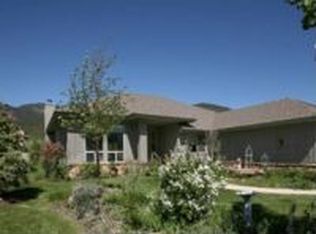 48 Inverness Pl, Durango, CO 81301