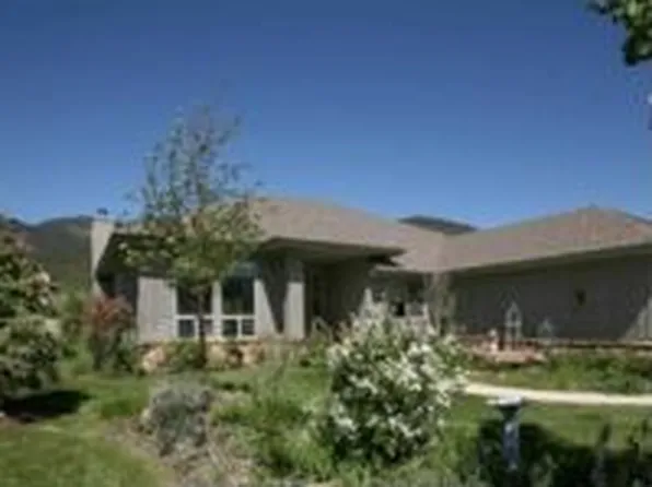48 Inverness Pl, Durango, CO 81301