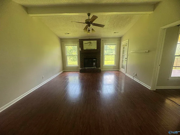 792 Seina Vista Dr — Photo 4