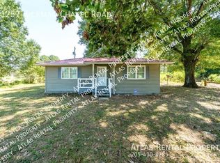 11257 Hickman Chapel Rd, Mc calla, AL 35111
