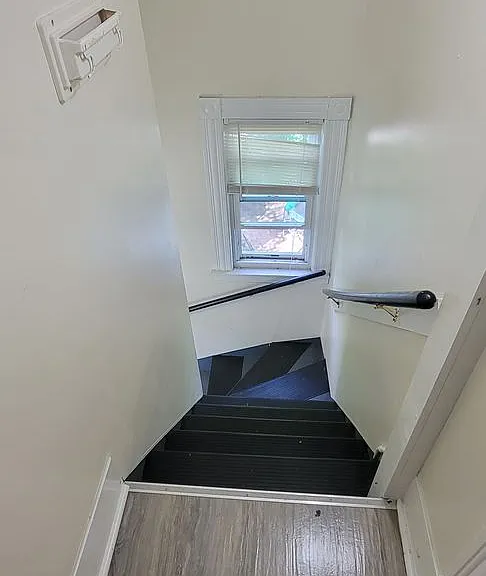 20-22 Denton Cir — Photo 17