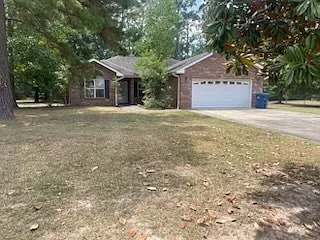 1021 Gage Dr