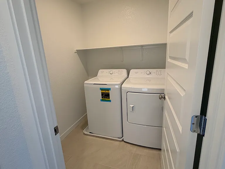 8371 Valpane Way — Photo 15