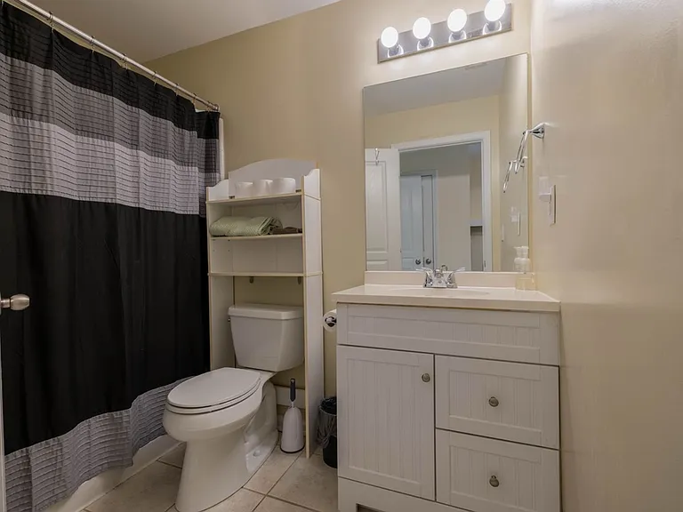 833 Old Greenville Hwy #1036 — Photo 3