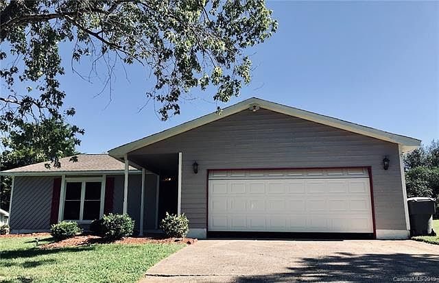 1st image of 11029 Vista Haven Dr