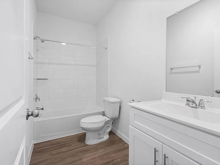 14543 Cedar Ledge Ln — Photo 19