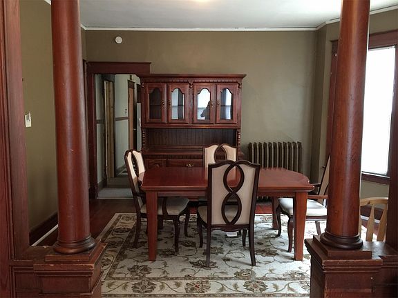 3rd image of 157 Ontario St #2