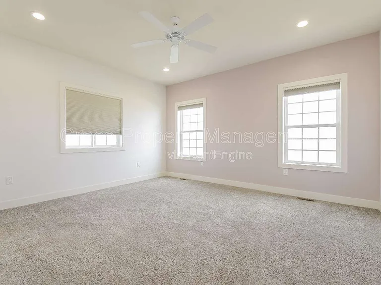 31816 County Road 16 — Photo 17