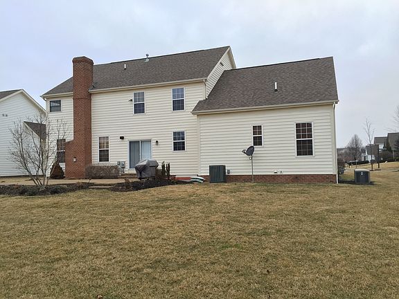 2nd image of 8683 Belworth Sq