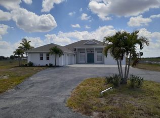 4230 20th St NE, Naples, FL 34120