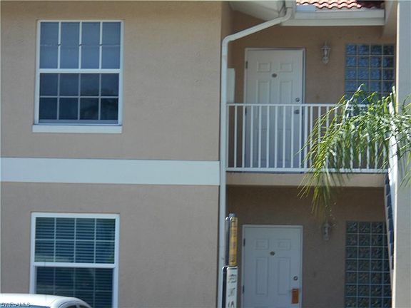5th image of 8342 Bernwood Cove Loop APT 806
