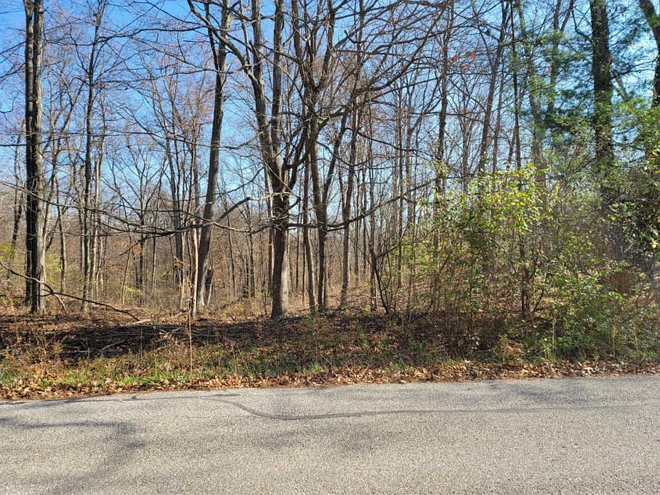 2nd image of 23425 Brightwood Dr