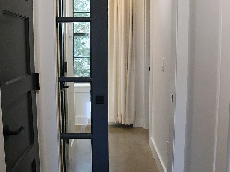 50 Round Hill Rd #3 — Photo 18