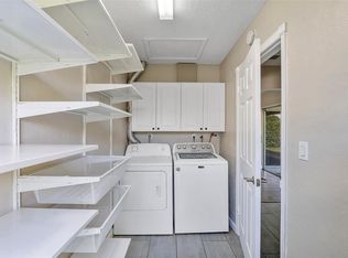 7003 NW 98th Ter, Tamarac, FL 33321