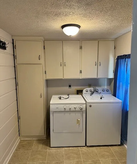 255 Shawnee Ave — Photo 6