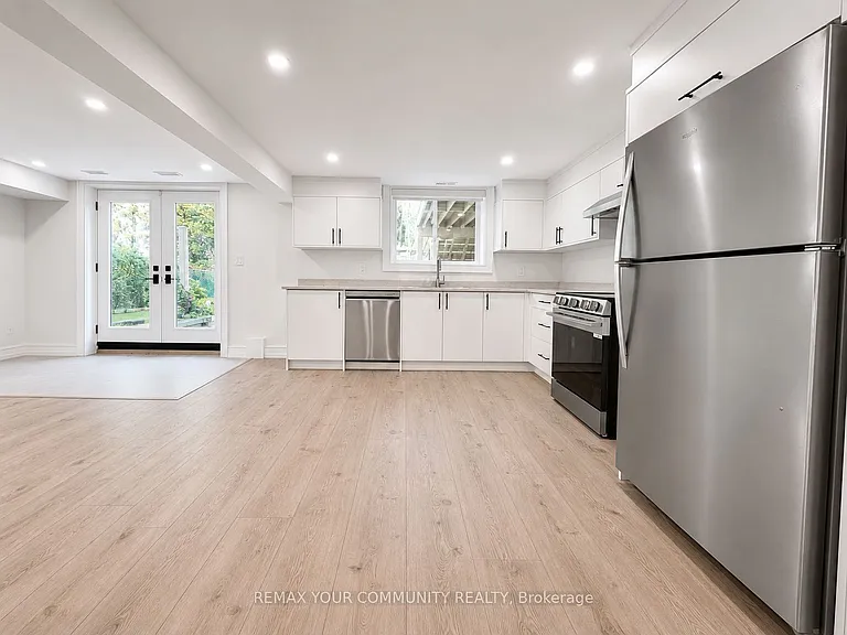 969 Wildwood Dr #BASEMENT — Photo 9