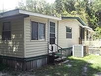 5th image of 7030 NW 138th Pl