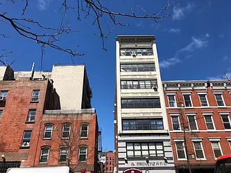 Rented by CNYC Apartments