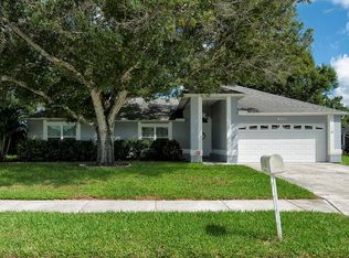 5150 9th Ln, Vero Beach, FL 32966