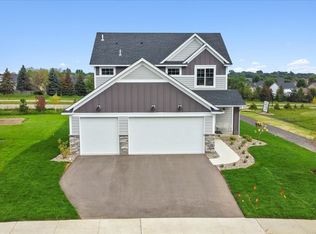 17945 Hidden Creek Trl, Lakeville, MN 55044