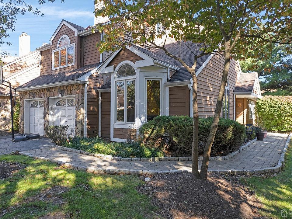 66 Chatsworth Ct, Edison, NJ 08820 Zillow