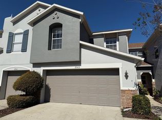 2503 Aventurine St, Kissimmee, FL 34744