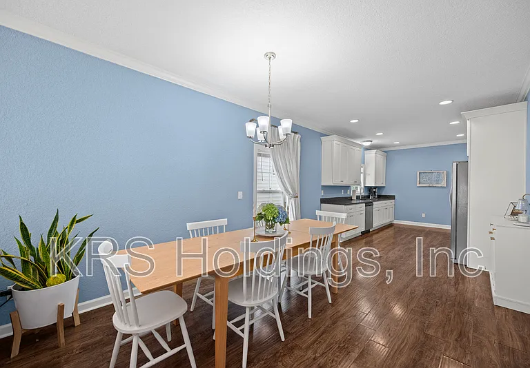 9553 14th Bay St #A — Photo 5