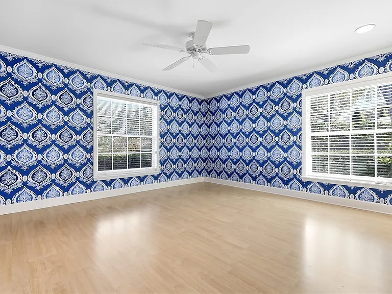 4617 Pebble Bay S — Photo 17