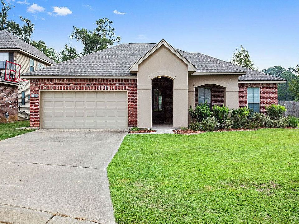 1st image of 28418 Gray Eagle Dr