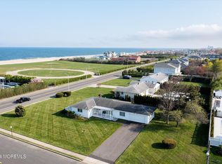 8 Pullman Ave, Long Branch, NJ 07740
