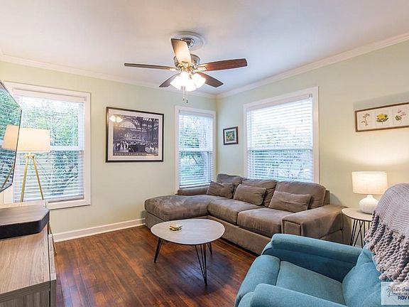 4th image of 45 Highland Dr