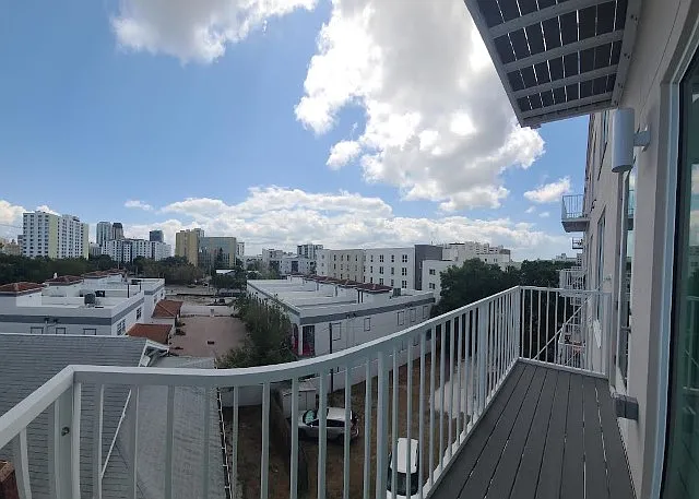 41_05012023