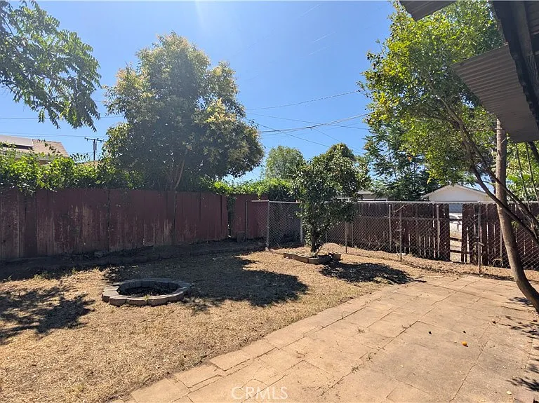 12225 2nd St — Photo 16