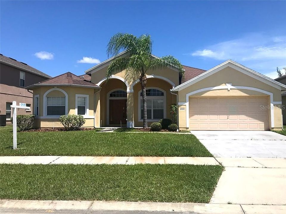1st image of 2574 Volta Cir