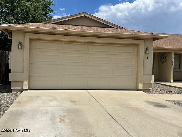 1st image of 3296 N Bumblebee Dr #A