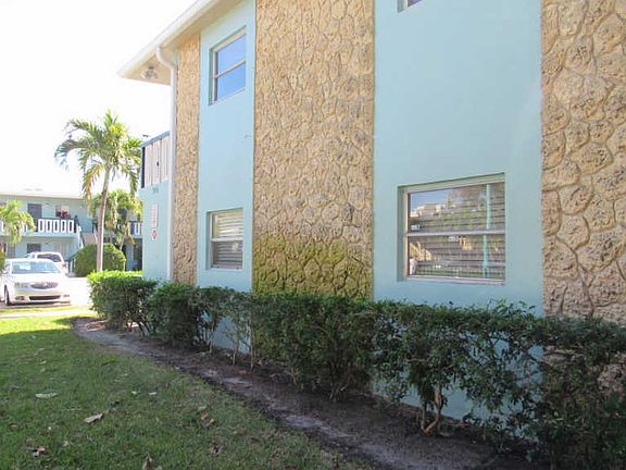 5th image of 306 E Ocean Ave APT 114