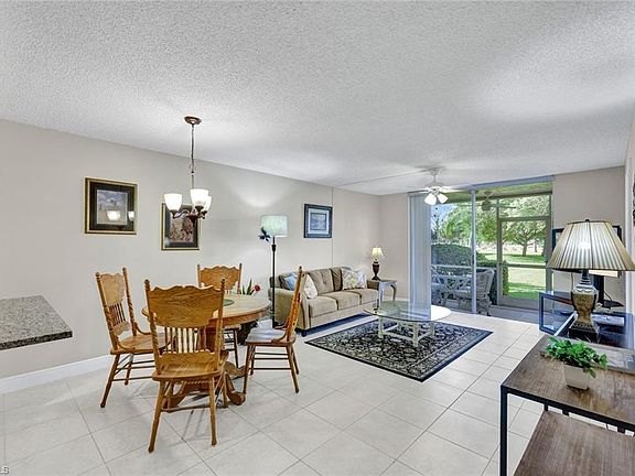 4th image of 100 Forest Lakes Blvd APT 110